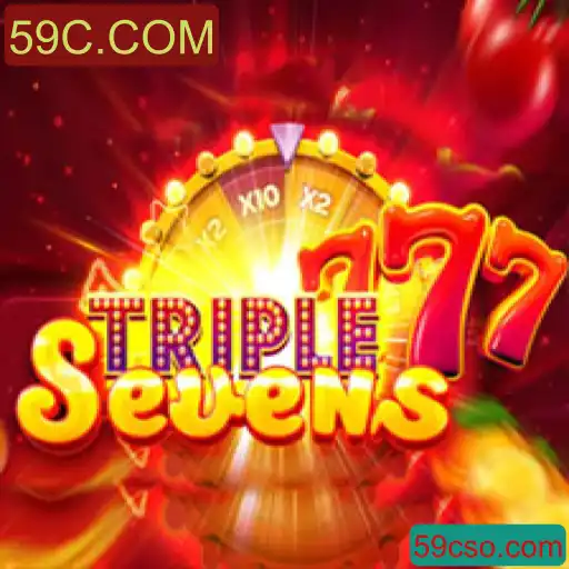 Descubra o Fascinante Mundo do Jogo 777TripleSeven
