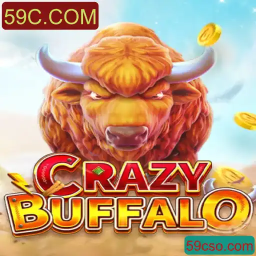 Explore o Inovador Jogo CrazyBuffalo: Regras, Introdução e Destaques