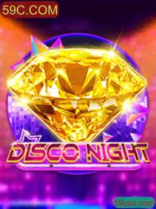 DiscoNight: Uma Imersão Eletrizante na Cultura dos Anos 80