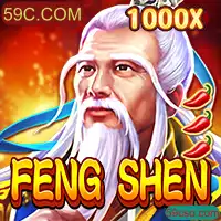 Explorando o Universo de FengShen: Uma Viagem ao Centro da Aventura