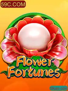 FlowerFortunes: Dominando a Estratégia e Regras do Jogo em Paisagens Florais