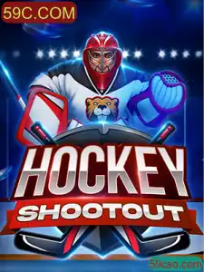 Explorando o Mundo Emocionante de HockeyShootout: Regras e Estratégias