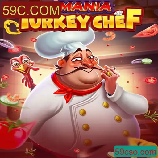 Explorando o Universo de JManiaTurkeyChef