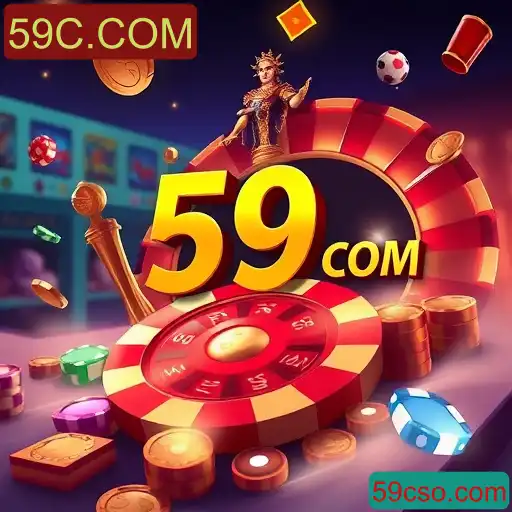 Jogos de cassino