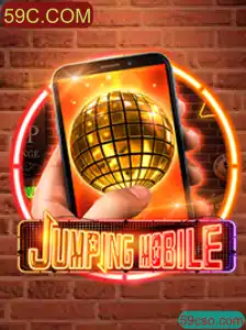 Descubra o Fascinante Mundo de Jumpingmobile