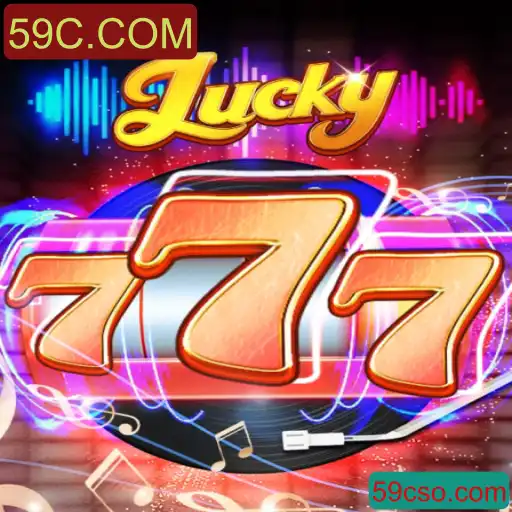 Explore o Mundo Empolgante do Lucky777: Um Guia Completo