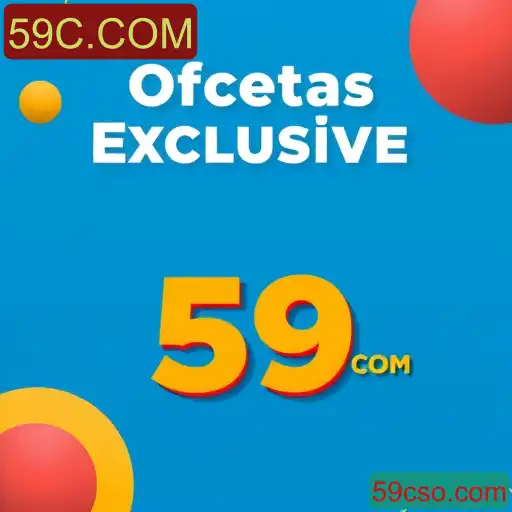 Ofertas exclusivas