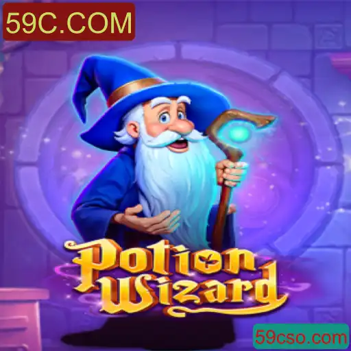 Descubra o Fascinante Mundo de PotionWizard: Uma Jornada Mágica