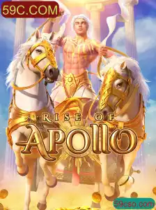 Descubra o Fascinante Mundo de RiseofApollo