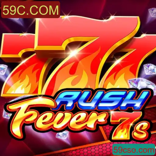 Descobrindo o Mundo de RushFever7s: Uma Aventura Empolgante