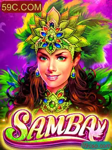 Descubra o Fascinante Jogo 'Samba' e Explore as Regras e Estratégias
