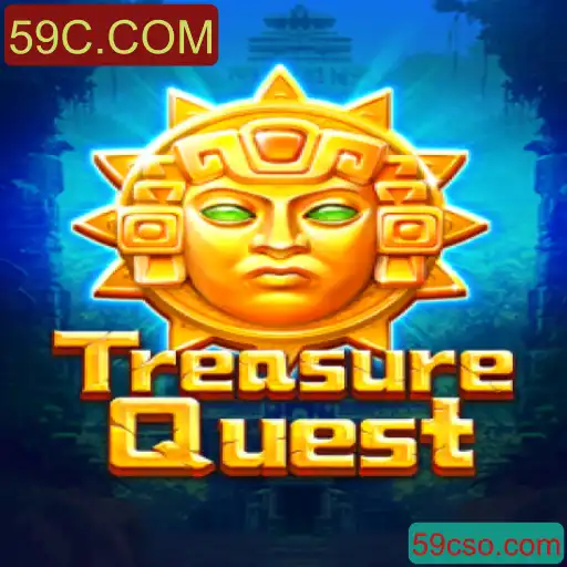 Descubra o Fascinante Mundo de TreasureQuest: Aventura Até o Último Tesouro